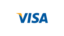Logo Visa
