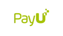 Logo PayU