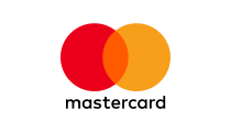 Logo Mastercard