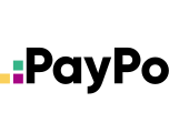 Logo PayPo